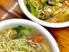 -双冰面馆(茶南店)