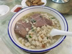 -老孙家饭庄·非遗(东关店)