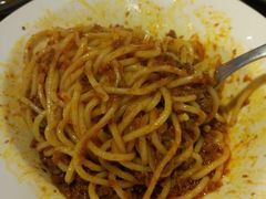 -OKOOKO澳客餐吧(乐天百货店)