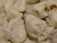 -黄家饺子东北特色菜馆(湖滨商业街店)