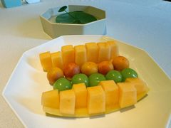 -世博源公馆·本帮融合菜·主题包厢·江景餐厅