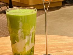 -Wagas沃歌斯(武汉恒隆广场店)