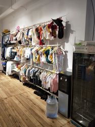 -男孩女孩亲子儿童摄影(真实客照店)