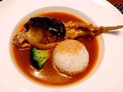 -王府茶楼茶宴·创意菜(大观园总店)