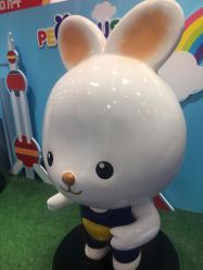 -爱婴室(上海浦建路店)