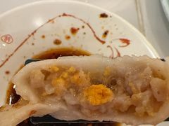 -东方饺子王(中央大街创始店)