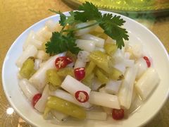 iphone_upload_pic-鑫巴蜀小镇 · 水煮鱼专研店(玉桥店)