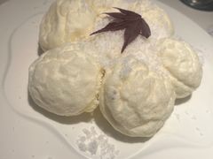-奉天小馆·非遗东北菜(济南万象城店)