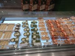 -泸溪河桃酥(金坛吾悦广场店)