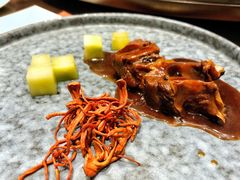 -潮隐·东园现代潮菜