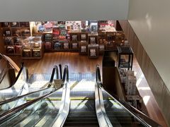 -PAGEONE(北京坊店)