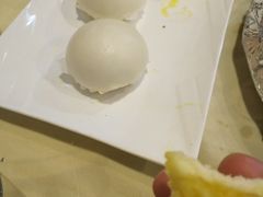 -盛记顺德高佬猪杂粥