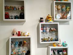 -五进制 Coffee Shop