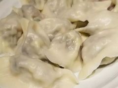 鲅鱼饺子-必点海鲜·鲅鱼水饺(鞍山西道店)