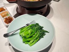 -俏江南-江景昆曲主题餐厅(正大广场店)