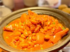 -寻宝记绍兴菜(笛扬楼店)