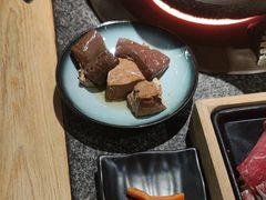 -湊湊火锅·茶憩(皇姑万象汇店)