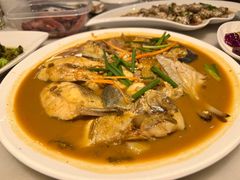 -华盛丰温州大排档(东三环南路店)