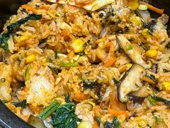 -米村拌饭(南京万达茂店)