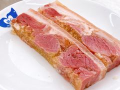 -老赵面店(大西路店)