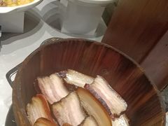 -凤竹园(修水店)