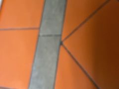 -老蒲鲜·地标·非遗美食(涵江店)