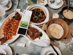 -丽华园(青少年宫店)