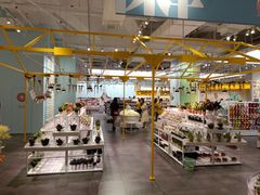 -KKV(深圳宏发大仟里店)