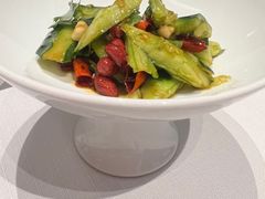 -宽坐·友谊宾馆店