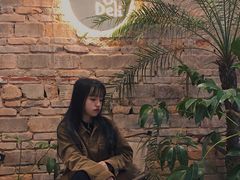 -Retro Deli 茶泡饭