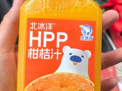 -百年义利(北兴路店)