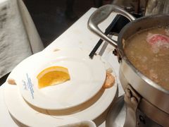 -星伦多自助料理·涮烤一体(虹悦城店)