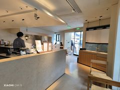 -星巴克臻选(珠海富华里店)