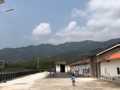 -英姐农家乐