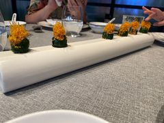 -柿合缘新京菜(国金中心商场店)