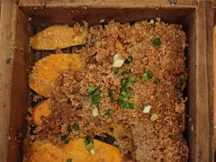 -赣饭农家·江西小炒(西乡店)
