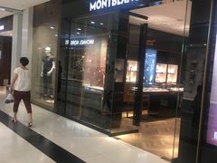 -麦凯乐(尚志大街店)