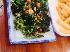 -锦州御烧烤·金盛福酒楼(天津总店)