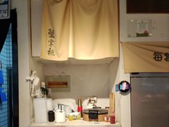 -蟹掌柜肉蟹煲(公园路店)