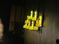 -杭州宋城