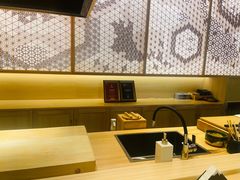 -辉·四季料亭·怀石料理·深夜食堂烧鸟·Omakase