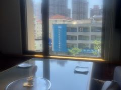 -浅深Cheersum(曹杨店)