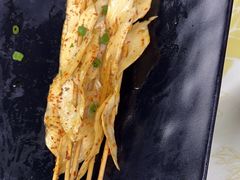 -聚味瞿记·龙虾堂(树木岭店)