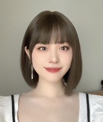 -川和潮人