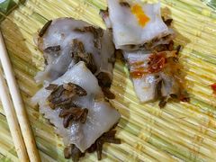 -安上粉皮.非遗手工小吃(骑龙巷店)