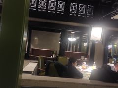 门面-贝勒爷·酥不腻烤鸭