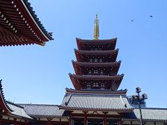 -浅草寺