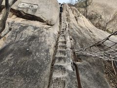 -北京凤凰岭