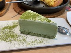 -必胜客(增城广场店)