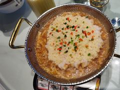 -宋徽厨·安徽菜(怀宁步行街店)